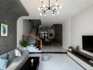 **Bán nhà mặt tiền đường Hiệp Nhất; phường 4 Tân Bình; (4*19) - 5