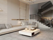**Bán nhà mặt tiền Hiệp Nhất, phường 4; Tân Bình; (5,5*20m) trục