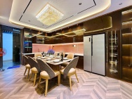 Bán nhà mặt tiền Hiệp Nhất, phường 4, Tân Bình (4x19m) 5 tầng