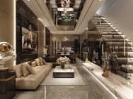 **Bán nhà MT Hoàng Hoa Thám, phường 13, Tân Bình (4*15) - cổng ga T3