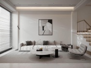 **Bán nhà MT Hoàng Hoa Thám, mặt tiền phường 13, Tân Bình (4*15)