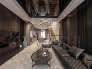 **Bán nhà MT Hoàng Hoa Thám, phường 13, Tân Bình; 4*15m; cổng ga T3