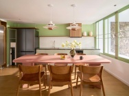 **Bán nhà mặt tiền Lê Lai ** phường 12, Tân Bình (4,6x14) 4 tầng -