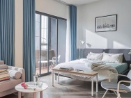 **Bán nhà MT Lê Lai ** phường 12, Tân Bình (5*14) 4 tầng, chỉ 11,5