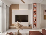 **Bán nhà mặt tiền Lê Lai, phường 12, Tân Bình (4,8*14) 4 tầng khu