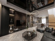 **Bán nhà mặt tiền đường Lê Lai, P.12; Tân Bình (4,6*14) - 4 tầng