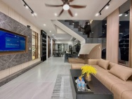 **Bán nhà mặt tiền Lê Trung Nghĩa; mặt tiền khu K300 Tân Bình