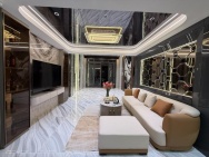 **Bán nhà mặt tiền Lê Văn Sỹ ** phường 2 Tân Bình (3,5x11) - hơn 8