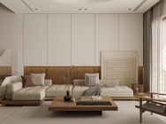 **Bán nhà mặt tiền Năm Châu, phường 11 Tân Bình; (6x15m) góc 2MT