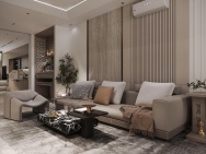 **Bán nhà mặt tiền Năm Châu, phường 11, Tân Bình; (6*15m) - góc 2MT
