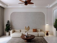 **Bán nhà mặt tiền Nguyễn Bá Tòng, phường 11, Tân Bình; 4,5*13 -