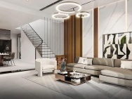 **Bán nhà MT Nguyễn Bá Tuyển, mặt tiền khu K300 Tân Bình (7*12) - 3