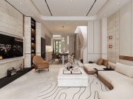 **Bán nhà MT Nguyễn Trọng Lội, phường 4; Tân Bình (5*16) 3 tầng