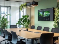 **Bán nhà MT Nguyễn Văn Vĩnh, phường 4, Tân Bình; 7,5*25m; sân bay