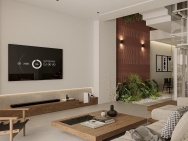 **Bán nhà MTKD nhánh Đồng Đen; phường 11, Tân Bình (4*20) đường 10m