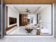 **Bán cặp nhà mặt tiền Phạm Cự Lượng, p2 Tân Bình; 7x20m; khu sân