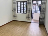 **Bán nhà mặt tiền Phạm Phú Thứ, phường 11 Tân Bình; 3*10, NH4m -