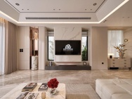 **Bán nhà Mặt tiền Phan Văn Sửu, phường 13, Tân Bình; (7*14) 4 tầng