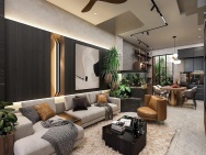 **Bán nhà mặt tiền Văn Chung, P13, Tân Bình (4*28) 3 tầng; nhà ga T3