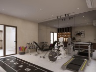 **Bán nhà phường 2 Tân Bình, Mặt tiền Yên Thế (9x15) khu Vip sân bay