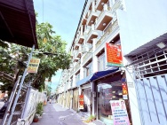 CĂN NGON, Bán Nhà Phạm Văn Chiêu, 42m2 2 tầng, 4.2 tỷ TL 0964364745