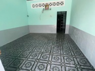 GIÁ RẺ, Bán nhà Phan Huy Ích ngay Emart, 60m2, 4.3 tỷ TL 0964364745