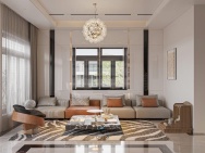 **Bán nhà đường Ngô Bệ, phường 13, Tân Bình; 5*18; 2 tầng chỉ 8,5 tỷ