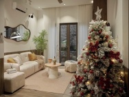 **Bán nhà hẻm Hoàng Sa ** phường 5 Tân Bình; (5*17) 3 tầng dòng tiền