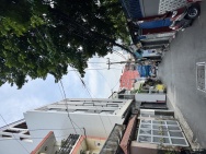 Nhà sát HXH Quang Trung, 50m2, 2 tầng 3PN, 4.9 tỷ TL 0964364745