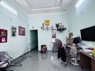 CHỦ XƯA NAY, Nhà Quang Trung, 84m2, 6.8 tỷ TL 0964364745