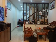 BÁN NHÀ SÀI ĐỒNG LONG BIÊN HÀNG XÓM AEON VINHOME Ô TÔ ĐỖ SÁT NGÀY