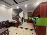 BÁN NHÀ VŨ XUÂN THIỀU LONG BIÊN - VINHOME - NỘI THẤT - Ô TÔ GIÁ CHỈ