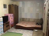 Cần bán nhà Trần Khát Chân, 2 tầng x 24m2 SĐCC GD ngay, giá 3.6 tỷ