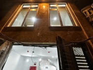 Gà đẻ trứng- bán CCMN ngõ 305 Kim Ngưu, 64m2, 6 tầng, 9PN, 17.5 tỷ