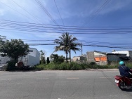 BÁN NHÀ TRONG NGÕ Q.12 THỚI AN 600M2 10 PHÒNG NGỦ SỔ ĐỎ GIÁ TÔT