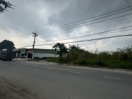 BÁN ĐẤT THỔ CƯ TẠI CỦ CHI, VỊ TRÍ VÀNG 19000M2 SỔ HỒNG CHÍNH CHỦ,