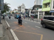 CĂN NHÀ TRONG NGÕ RỘNG RÃI TẠI Q.12, HCM VỚI 600M2,GIÁ TÔT NHẤT ,