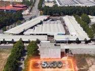 Nhà Mặt Phố D5 Lai Uyên 150m2, Sổ Đỏ 2 Tầng 6PN, 2.1 Tỷ - Cơ Hội