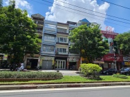 307.23 Bàu Cát, Tân Bình, 133m2, giá 15 tỷ. Cơ hội đầu tư sinh lời