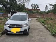 BÁN ĐẤT HIỀN NINH – SÓC SƠN  GIÁ 1.x TỶ  Ô TÔ VÀO TẬN ĐẤT  GẦN SÂN