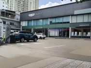Chính chủ bán nhà đường Nguyễn Thị Thập, Quận 7 – 65m², 12 tỷ