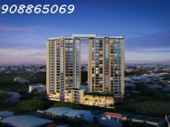 THIÊN QUÂN MARINA PLAZA CẦN THƠ-CHUNG CƯ THÁP ĐÔI 25 TẦNG NGANG