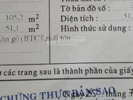 Nhà HXH sát đường Nguyễn Thần Hiến Q4, cách Q1 chỉ 1km, DT trên sổ