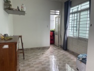 ♥ Kề MT Ba Đình, Ô tô đậu, 38m2, ngang 5.7m, 3 mê đúc, 4.x tỷ