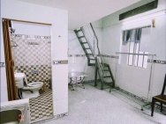 ♥ Dãy trọ Hải Châu kiệt thẳng thông 50m ra MT, 92m2, 4 phòng có