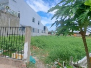 Bán đất tại Mỹ Hoà 3, Hóc Môn, 15 tỷ, 164m2, mặt tiền 10m, ngõ 6m