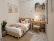 Giảm 500tr - Cần bán gấp nhà phố Linh Quang, Đống Đa, sổ 30m2 sd