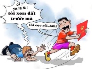 Phần mềm đăng tin bất động sản tự động trên hơn 100 website mua bán