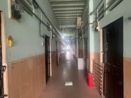 Bán nhà Dòng tiền 150tr/ tháng, HXH Lũy Bán Bích, ngay Hòa Bình,