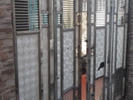 Chính chủ cần bán nhà 3 tầng phường Lê Chân, TP. Hải Phòng, DT